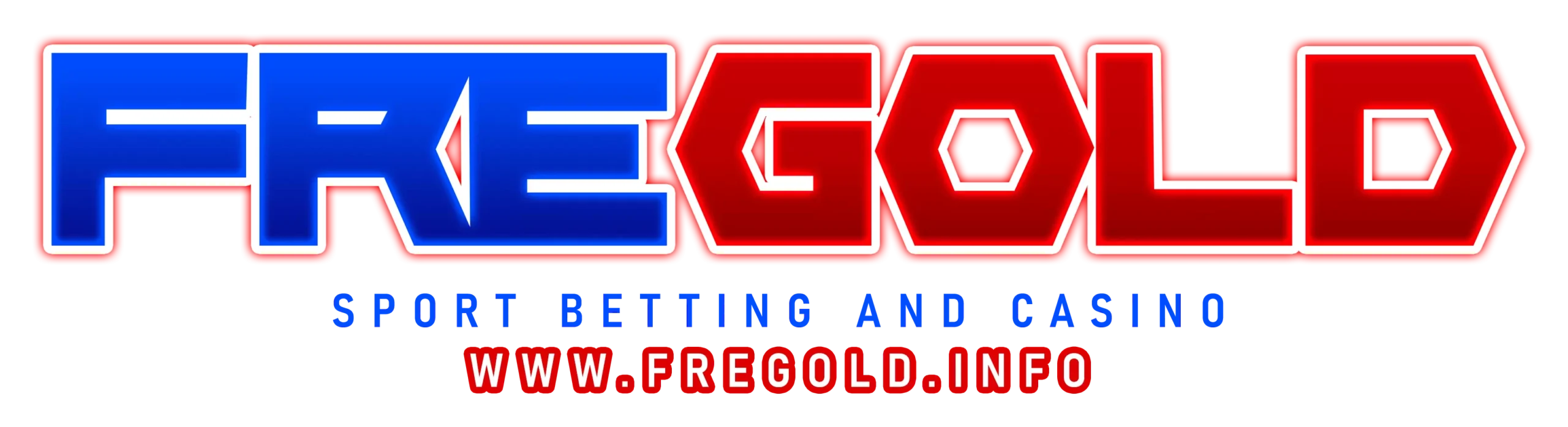 fregold